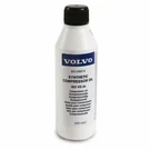 Volvo Penta Synthetic Compressor Oil 250ML #85108974. Fixed Price $114.49.