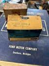 Nors Ford Valve Tappets Lifters D1AZ-6500-A Package Of Eight 8 Usa Made. Fixed Price $85.00.