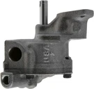 Engine Oil Pump-stock Melling M-77G. Fixed Price $102.20.