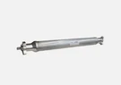 Dss 3.5IN Alum Heavy Duty Shaft Fits 01-04 Corvette C5 6-SP Mt (incl Z06). Fixed Price $1129.99.