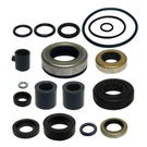 Seal Kit, Lower Gearcase Mercury 4, 4.5, 7.5, 9.8HP 26-77066A1 18-2628. Fixed Price $32.99.