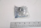 71464A01 Choke Thermostat Mercruiser Gm V8 Stern Drive Engines. Fixed Price $121.99.
