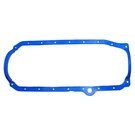 Oil Pan Gasket Gm 5.0L 5.7L 6.2L V8 Mercruiser Omc Volvo Penta 3856138 27-138651. Fixed Price $60.47.
