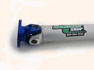 Dss For 2004 Pontiac Gto 6-SPEED Auto 3.5IN 1000HP 1-PIECE Aluminum Driveshaft. Fixed Price $1053.63.
