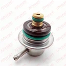 Fuel Pressure Regulator 892681 Big Hole 866169T01 For Mercury Marine Mercruiser. Fixed Price $23.31.
