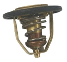 Wsm Thermostat Kit Volvo Penta 18-3663, 875791, 875791-6. Fixed Price $36.97.