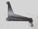 N3I 60102 Mercruiser Throttle Cable Mounting Bracket. Fixed Price $24.95.
