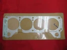 Nos Fel-pro 8346 Sb Gasket Ford And Mercury 1969-71 11780. Fixed Price $57.95.