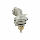 Sierra 18-35437 Marine Fuel Pump. Fixed Price $155.63.