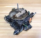 Rochester Quadrajet Marine Carburetor 17080565 Mercruiser 1347-9661 5.0L 305 V8. Fixed Price $140.00.