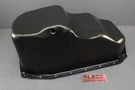 Mercruiser 42747 Chevy Gm 3.8L V6 185HP 229CID Oil Pan Basin Reservoir 1983 1984. Fixed Price $120.00.