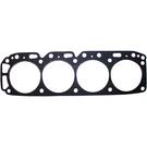 Sierra 18-2946 Mercury Volvo Gasket Head 27-52364 27-81084 27-342731 3853336. Fixed Price $27.50.
