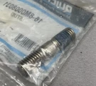 Mercury Mercruiser Engine Mount Exhaust Stud M12X1.75X52 Quicksilver 16-8M000803. Fixed Price $24.99.