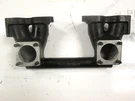 Volvo Penta AQ130 Stern Drive Intake Manifold 1-824647. Fixed Price $74.99.
