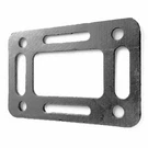 Sierra 18-2854-1 Marine Exhaust Elbow Gasket. Fixed Price $14.17.