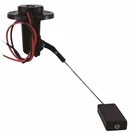 Moeller 035791-10 Reed Array Sending Unit Fuel Tank Depth 6"-24" Boat Marine. Fixed Price $58.78.