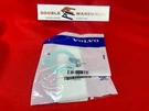 Nos Oem Nip Volvo Penta 3501530 Gasket Sealed!. Fixed Price $14.99.
