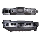 Mercury Mercruiser 3.0L Lx Intake Exhaust Manifold 806867A3 860235A03. Fixed Price $495.00.