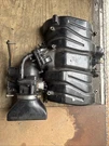Gm Mpi Mercruiser Upper Intake Throttle Body 12553838 Plenum 861062 860325 A7320. Fixed Price $360.00.