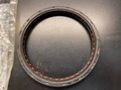 Oem Mercury Mercruiser Main Seal 811554. Fixed Price $75.00.