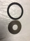 Volvo Penta Genuine Oem Marine Wire Gauze 344440-3. Fixed Price $11.00.