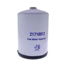 Fuel Filter 21718912 For Volvo Penta Engines D4-260 D4-300 D6-330 D6-370. Fixed Price $35.00.