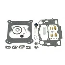 Mercruiser Carter Afb Marine Carburetor Kit Rebuild 809065 823728 735076. Fixed Price $948.95.