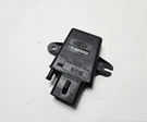 Oem Ford Map Sensor Fuel Injector Manifold Pressure E7DF-9F479-A2A. Fixed Price $22.00.