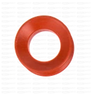 Sealing Ring Volvo Penta Intercooler Replaces 858979 For AD41 AQAD31 KAD300. Fixed Price $13.48.