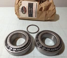 Genuine Mercury Mercruiser Ii Stern Drive Roller Bearing Assembly 31-30894A4 New. Fixed Price $49.59.