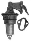 Sierra 86234A05 Mc/omc Fuel Pump 18-7278. Fixed Price $250.99.