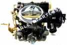 Marine Rblt Carb Bbl Rochester 2GC Cyl Mercruiser 17059054 Electric Choke. Fixed Price $439.00.