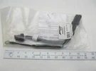 8M8025133 Tvs Adapter Kit For Mercruiser 496 Mag & Bravo Stern Drive. Fixed Price $46.53.