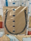 Gm Genuine #10114161 Gasket Replaces Quicksilver #27-811572.. Fixed Price $14.25.