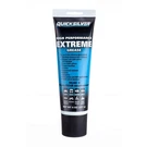 Marine Grease Nlgi 2 High Performance Oz Tube Quicksilver 8M0071838 Extreme. Fixed Price $28.99.