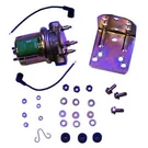Sierra 18-7333 Marine Universal Fuel Pump 72 Gph 12V 5.75 Psi Mallory 9-35434. Fixed Price $191.07.