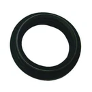 Sierra Oil Seal #18-8301. Fixed Price $25.62.