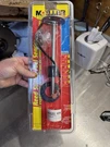 Moeller Marine Reed Switch Fuel Sender #035761-10. Fixed Price $15.00.