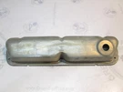 56171 Fits Mercruiser 302/351 Ford V8 Rocker Valve Cover Stbd Side 1970-77. Fixed Price $69.99.