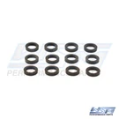 Wsm Valve Stem O-ring Kit Mercruiser / Omc Pack 584-110-12K, 3853132, 38549. Fixed Price $17.96.