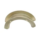 Mercury Mercruiser 23-85671 Genuine Oem 2.5L Main Bearing 23-52261 818469001. Fixed Price $34.95.