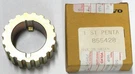 Omc Volvo Penta Wheel Gear 855428 Nos EB2-2. Fixed Price $59.00.