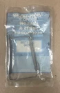New Oem Quicksilver / Mercury & Mariner Spring, Part # 24-17288. Fixed Price $8.00.