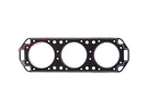 For Mercury Outboard 150 Hp V6 Gasket, Cylinder Head 27-96542-1, 18-3863, 35880. Fixed Price $39.78.