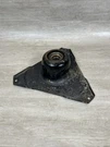 Mercruiser Oem Engine Drive Coupler Assembly 18643A5 Alpha V6 V8 11" O.c Between. Fixed Price $37.49.