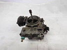 Mercruiser Marine 1336-2076 7020993 Carburetor 110/120 Hp Gm 153 I/L4. Fixed Price $90.00.
