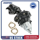 Fuel Pump Fit Mercruiser Mercury Marine 3.0 2.5 Volvo Penta 3854858 42725A. Fixed Price $35.97.