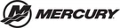 Nos Oem Mercury Quicksilver Oil Gauge Pn 86194218 TRL1Q. Fixed Price $22.95.
