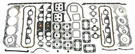 Sierra Gasket Kit, Complete Mercruiser / Gm 7.4L 18-4387, 27-801853. Fixed Price $599.97.