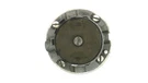 Johnson Evinrude Omc 385515 Oil Pump - Used. Fixed Price $15.95.